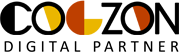 Cogzon Technologies